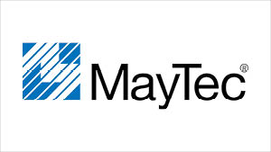 MayTec GmbH