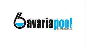 Bavariapool Thomas Emmerichs GmbH