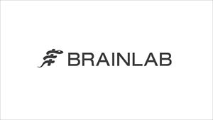 Brainlab AG