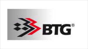 BTG Internationale Spedition