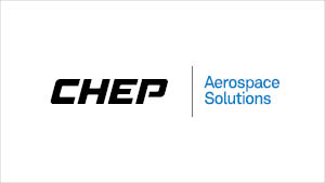 CHEP Aerospace Germany GmbH