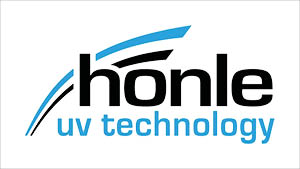 Dr. Hönle AG