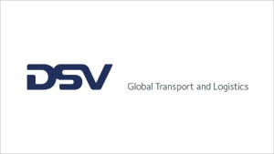 DSV Air & Sea GmbH