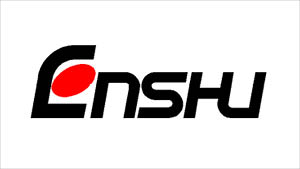 Enshu GmbH