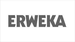 Erweka GmbH