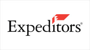 Expeditors International