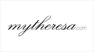 mytheresa.com