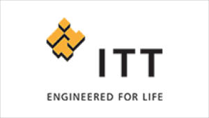 ITT Industrie Management GmbH