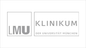 Klinikum Universität München