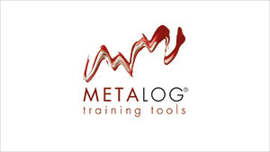 Metalog GmbH & Co. KG
