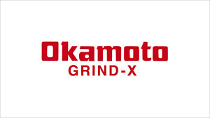 Okamoto Machine Tool Europe GmbH