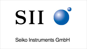 Seiko Instruments GmbH