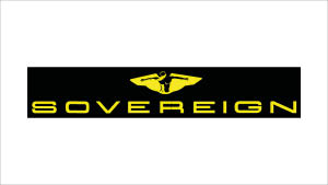 Sovereign Speed GmbH