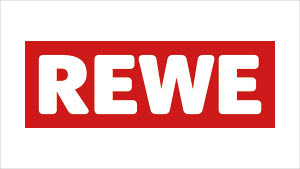 REWE Markt GmbH