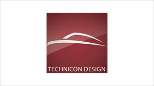 Technicon Design