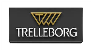 Trelleborg Sealing Solutions GmbH