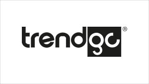 TrendGo GmbH