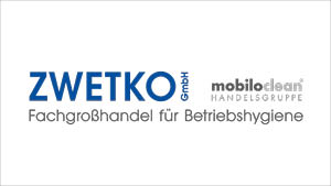 Zwetko GmbH