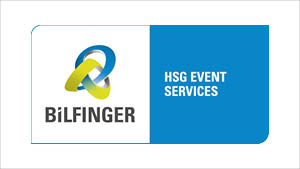 Bilfinger HSG Facility Management GmbH