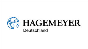 Hagemeyer Deutschland GmbH & Co. KG