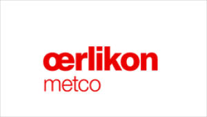 Oerlikon Metco Europe GmbH