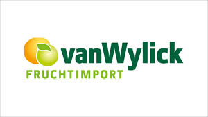 Fruchtimport van Wylick GmbH